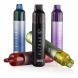 ELFBar Plus50 Group